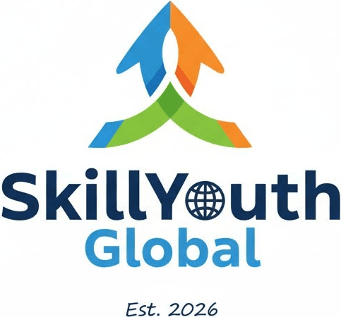 SkillYouth Global