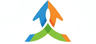 SkillYouth Global logo